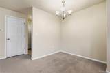 14300 Waterside Lane - Photo 27