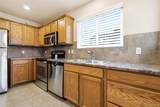 14300 Waterside Lane - Photo 28