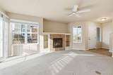 14300 Waterside Lane - Photo 29