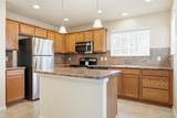14300 Waterside Lane - Photo 30