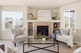 14300 Waterside Lane - Photo 4
