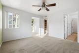 14300 Waterside Lane - Photo 31
