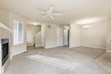 14300 Waterside Lane - Photo 32