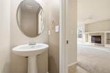 14300 Waterside Lane - Photo 33