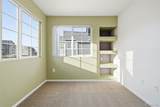 14300 Waterside Lane - Photo 34