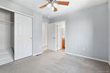 14300 Waterside Lane - Photo 36