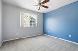 14300 Waterside Lane - Photo 37