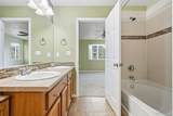 14300 Waterside Lane - Photo 38