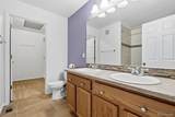 14300 Waterside Lane - Photo 40