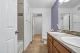 14300 Waterside Lane - Photo 41