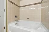 14300 Waterside Lane - Photo 42