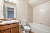 14300 Waterside Lane - Photo 43