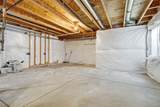 14300 Waterside Lane - Photo 44