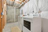 14300 Waterside Lane - Photo 45