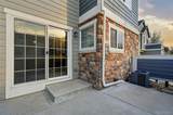 14300 Waterside Lane - Photo 46