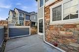14300 Waterside Lane - Photo 47