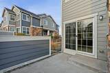 14300 Waterside Lane - Photo 48