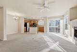 14300 Waterside Lane - Photo 49