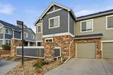14300 Waterside Lane - Photo 50