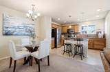 14300 Waterside Lane - Photo 6
