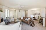 14300 Waterside Lane - Photo 7