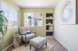 14300 Waterside Lane - Photo 8