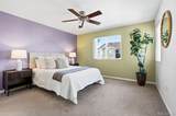 14300 Waterside Lane - Photo 9