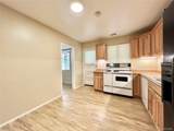 884 Troy Street - Photo 2