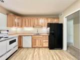 884 Troy Street - Photo 4