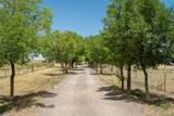 11743 County Road J - Photo 17