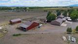 11743 County Road J - Photo 7