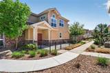 1804 Buchanan Circle - Photo 1