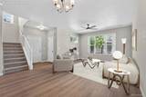 1804 Buchanan Circle - Photo 2