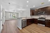 1804 Buchanan Circle - Photo 11