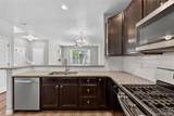 1804 Buchanan Circle - Photo 13