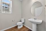 1804 Buchanan Circle - Photo 14