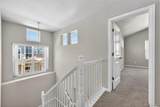 1804 Buchanan Circle - Photo 15