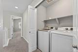 1804 Buchanan Circle - Photo 16