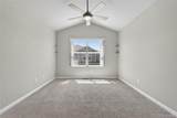 1804 Buchanan Circle - Photo 17