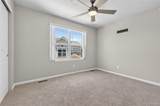 1804 Buchanan Circle - Photo 18