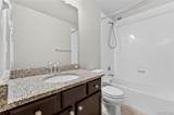 1804 Buchanan Circle - Photo 19