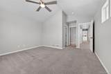 1804 Buchanan Circle - Photo 20