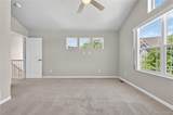 1804 Buchanan Circle - Photo 21