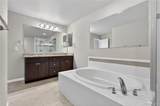1804 Buchanan Circle - Photo 23