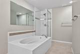 1804 Buchanan Circle - Photo 24