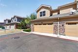 1804 Buchanan Circle - Photo 25