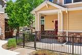 1804 Buchanan Circle - Photo 26