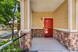 1804 Buchanan Circle - Photo 27