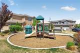 1804 Buchanan Circle - Photo 33