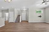 1804 Buchanan Circle - Photo 6